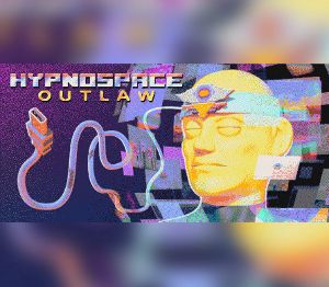 Hypnospace Outlaw EU Steam Ключ