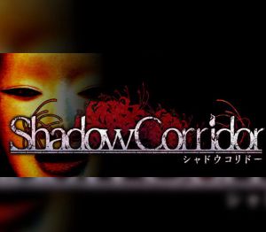 Shadow Corridor US Nintendo Switch Ключ