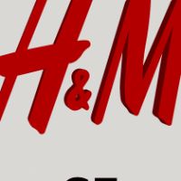 H&M €5 Подарочная карта FI
