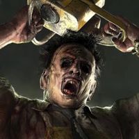 Dead by Daylight - Leatherface DLC Steam Ключ