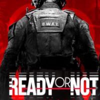 Ready or Not - Boiling Point DLC MENA PC Steam Ключ