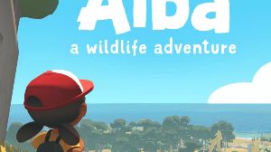 Alba: A Wildlife Adventure PC Steam Ключ