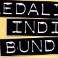 Daedalic Indie Набор Steam Ключ
