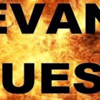 EVAN QUEST 2 Steam Ключ