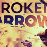 Broken Arrow PC Steam Ключ