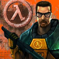 Half-Life 2: Episode One Pack Steam Подарок