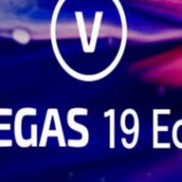 VEGAS Pro 19 Edit Ключ
