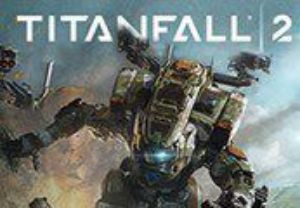 Titanfall 2 PL/RU Language Only EA App Ключ