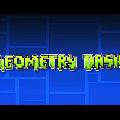 Geometry Dash — Ключи активации