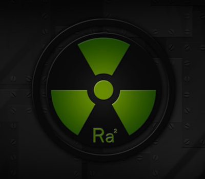 Radium 2 Steam CD Key