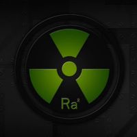 Radium 2 Steam Ключ