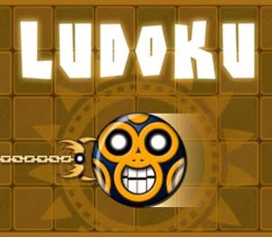 Ludoku Steam CD Key