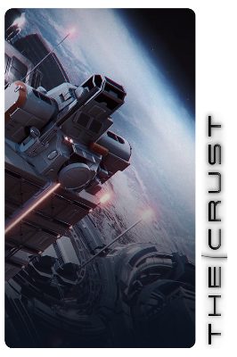 The Crust PC Steam Альтергифт