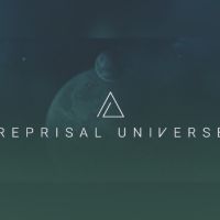 Reprisal Universe PC Steam Ключ