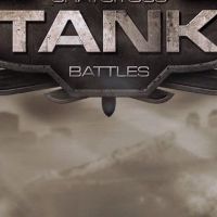 Gratuitous Tank Battles Steam Ключ
