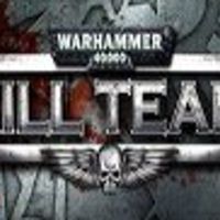 Warhammer 40,000: Kill Team Steam Подарок