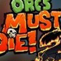 Orcs Must Die! 2 Steam Подарок