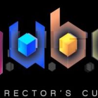 Q.U.B.E Набор Steam Ключ