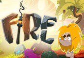 Fire: Ungh’s Quest Steam Ключ