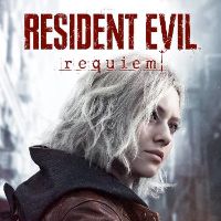 Resident Evil Requiem CA Xbox Series X|S Ключ