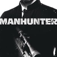 Manhunter Steam Ключ