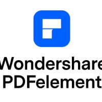 Wondershare PDFelement for Windows 11 Ключ