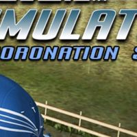 Trainz Simulator 12 - Coronation Scot DLC Steam Ключ