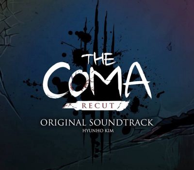 The Coma: Recut - Soundtrack & Art Pack DLC Steam Ключ