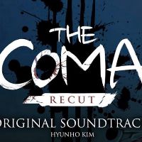The Coma: Recut - Soundtrack & Art Pack DLC Steam Ключ