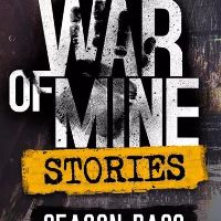 This War of Mine: Stories - Сезонный пропуск EU Steam Ключ
