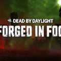 Dead by Daylight — Ключи активации