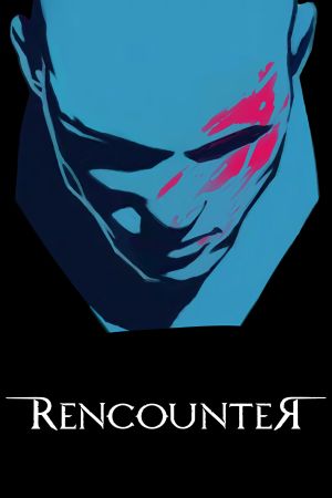 Rencounter Steam Ключ