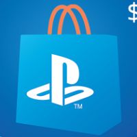 PlayStation Network Карта $50 CO