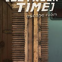 Between Time: Escape Room Steam Альтергифт