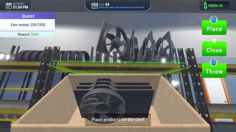 Screenshot 7