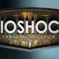 BioShock: The Коллекция Steam Ключ