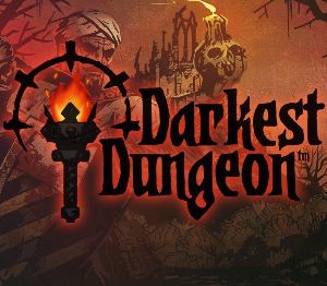Darkest Dungeon: Ancestral издание 2018 EU XBOX One / Xbox Series X|S Ключ