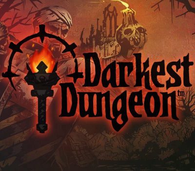 Darkest Dungeon: Ancestral издание 2018 EU XBOX One / Xbox Series X|S Ключ