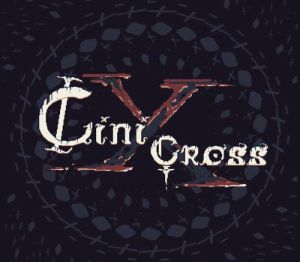 CiniCross PC Steam CD Key