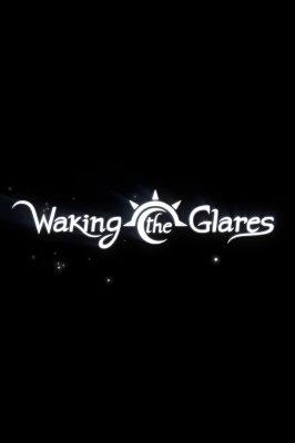 Waking the Glares: Chapters I and II Steam Ключ