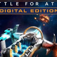Starlink: Battle for Atlas US XBOX One Ключ