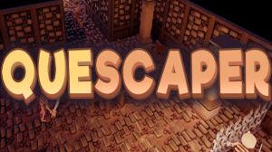 Quescaper PC Steam Ключ