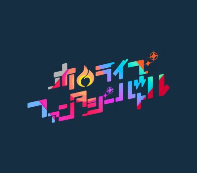 Hololive Fantasy Battle PC Steam Ключ