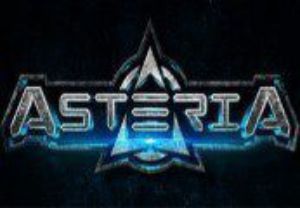 Asteria Steam Подарок