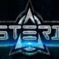 Asteria Steam Подарок