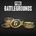 Playerunknown's Battlegrounds — Ключи активации