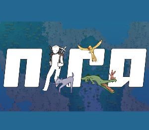Nira EU Steam Ключ