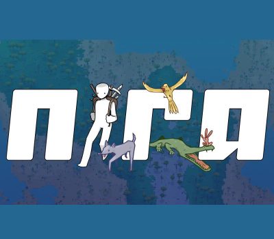 Nira EU Steam Ключ