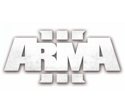 Arma 3 Ultimate-издание EU Steam Ключ