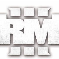 Arma 3 Ultimate-издание EU Steam Ключ
